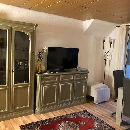 Ferienwohnung Bodensee La Langenargen Zewnętrze zdjęcie