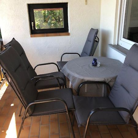 Ferienwohnung Bodensee La Langenargen Zewnętrze zdjęcie