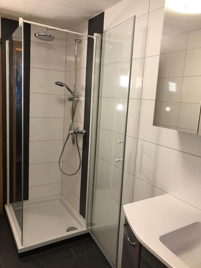 Ferienwohnung Bodensee La Langenargen Zewnętrze zdjęcie