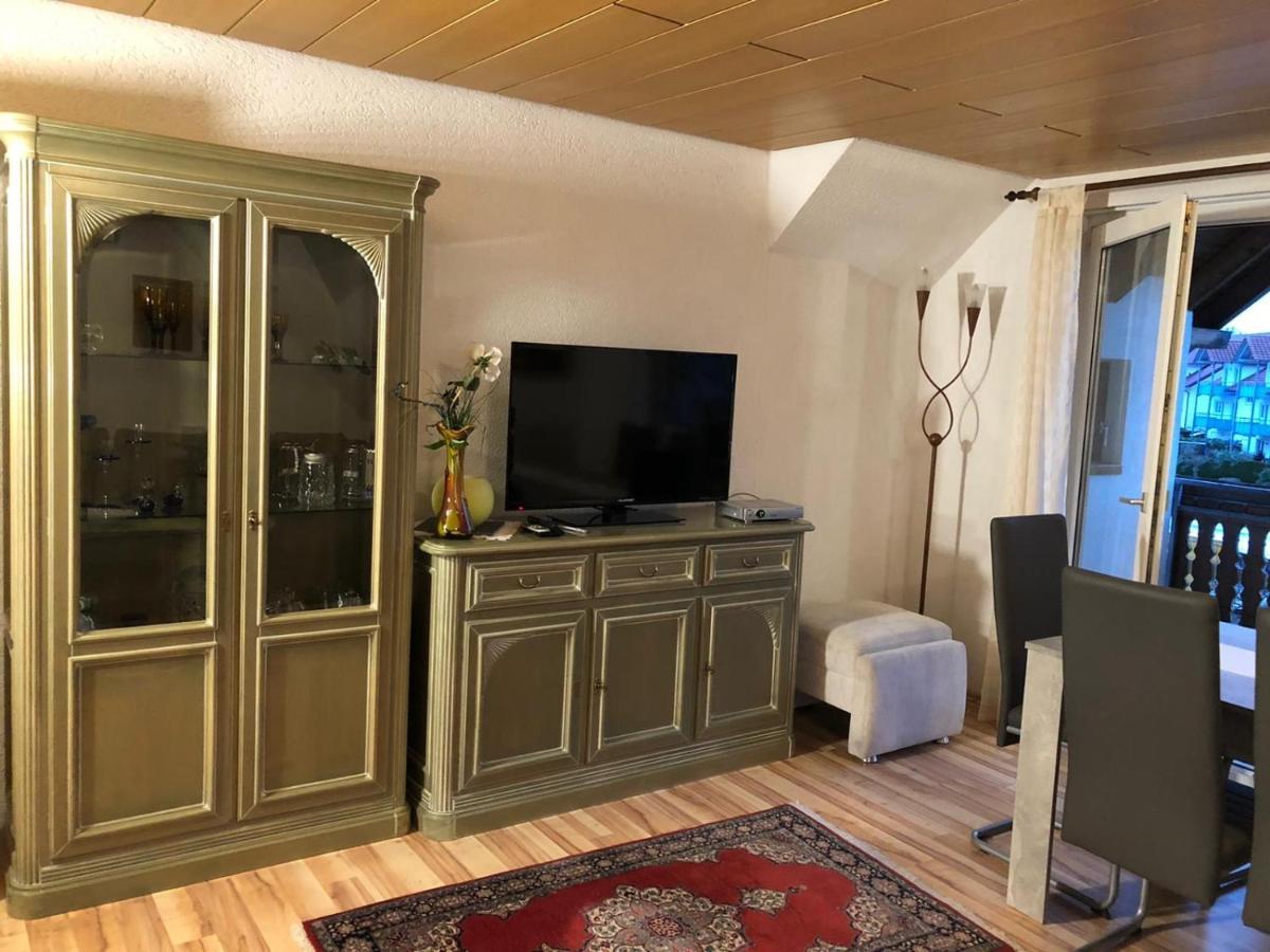 Ferienwohnung Bodensee La Langenargen Zewnętrze zdjęcie