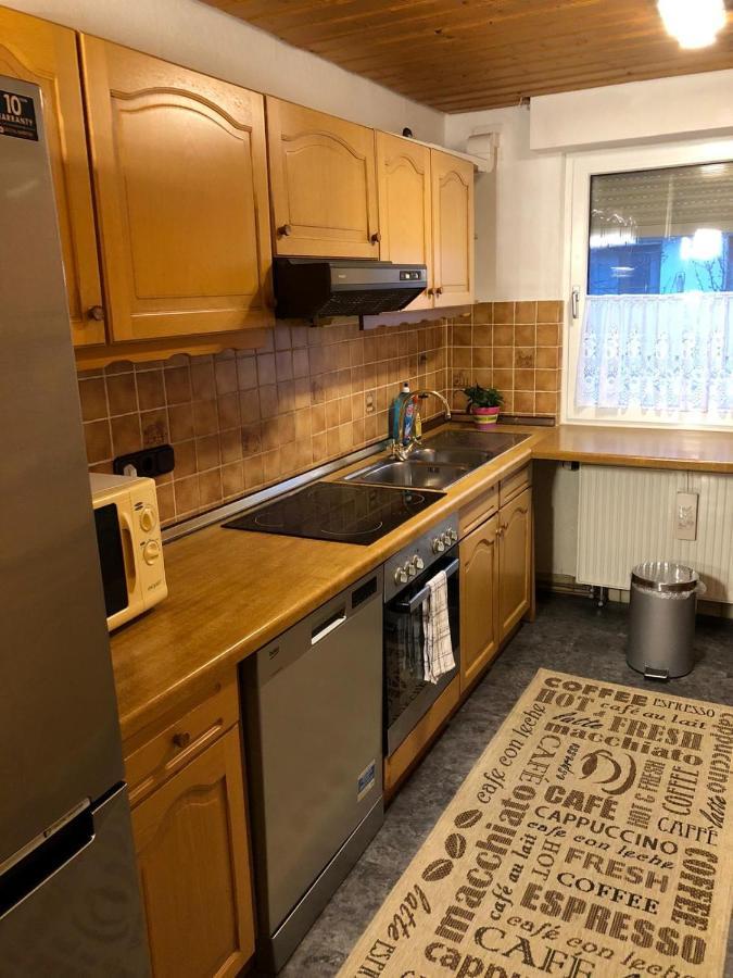 Ferienwohnung Bodensee La Langenargen Zewnętrze zdjęcie