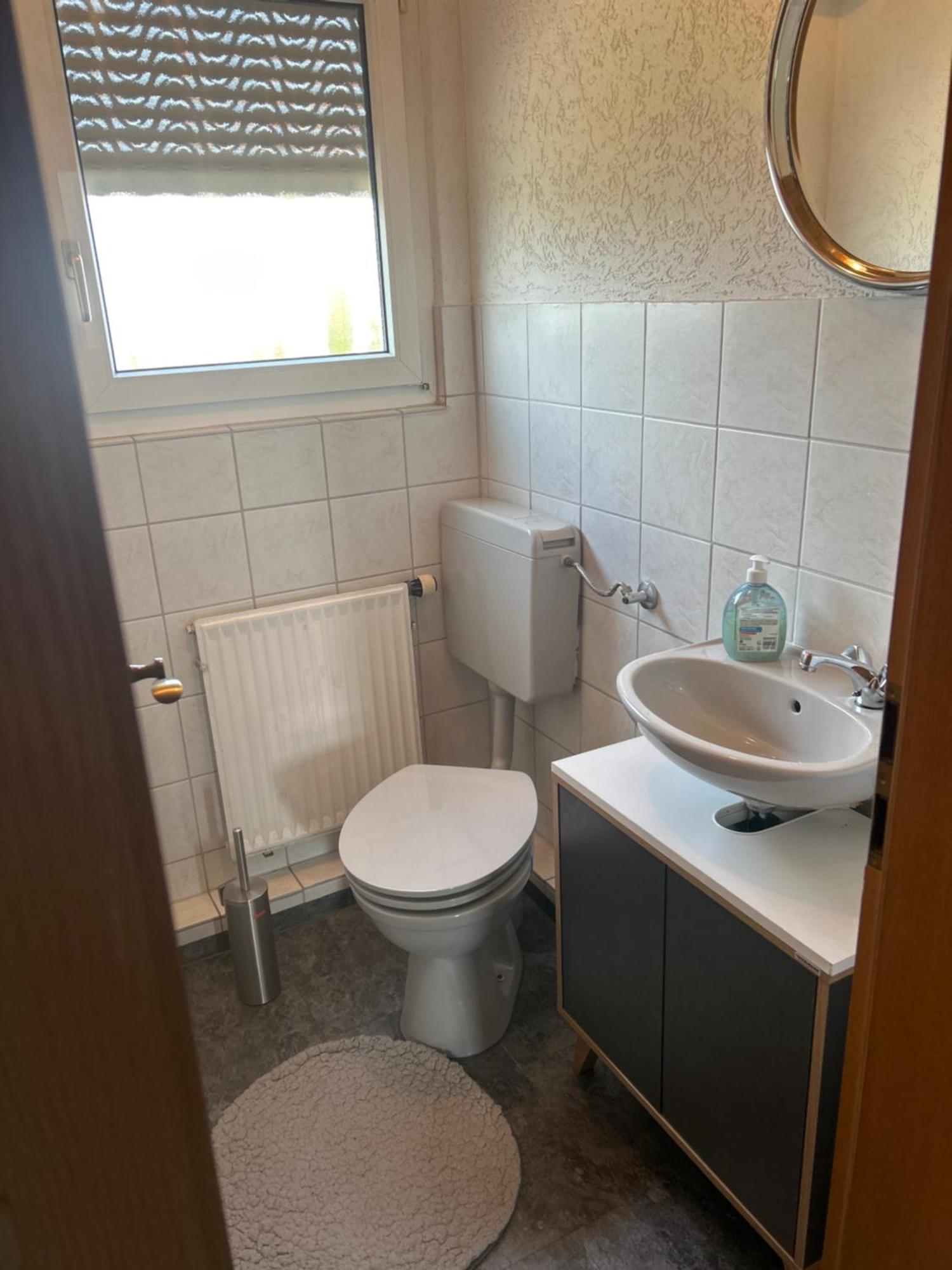 Ferienwohnung Bodensee La Langenargen Zewnętrze zdjęcie